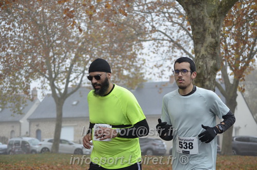 La Fleuryssoise2025/FLEURY2025_05601.JPG